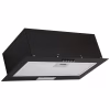 Вытяжка кухонная Jantar BILT 650 LED 52 BL - Image 2