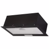 Вытяжка кухонная Jantar BILT 650 LED 52 BL - Image 3