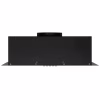 Витяжка кухонна Jantar BILT 650 LED 52 BL - Image 4