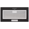 Вытяжка кухонная Jantar BILT 650 LED 52 BL - Image 5