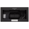Витяжка кухонна Jantar BILT 650 LED 52 BL - Image 7