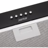 Витяжка кухонна Jantar BILT 650 LED 52 BL - Image 8