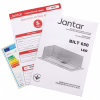 Витяжка кухонна Jantar BILT 650 LED 52 BL - Image 9