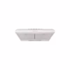 Вытяжка кухонная Jantar PHT I LED 50 WH - Image 3