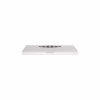 Витяжка кухонна Jantar PHT I LED 50 WH - Image 4