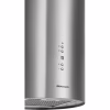 Витяжка кухонна GRANADO Yunkos 1604-1200 inox (GCH7436477) - Image 2