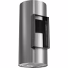 Вытяжка кухонная GRANADO Yunkos 1604-1200 inox (GCH7436477) - Image 3