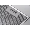 Вытяжка кухонная GRANADO Yunkos 1604-1200 inox (GCH7436477) - Image 4