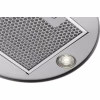 Вытяжка кухонная GRANADO Yunkos 1604-1200 inox (GCH7436477) - Image 5