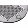 Витяжка кухонна GRANADO Yunkos 1604-1200 inox (GCH7436477) - Image 6