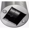 Витяжка кухонна GRANADO Yunkos 1604-1200 inox (GCH7436477) - Image 7