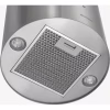 Вытяжка кухонная GRANADO Yunkos 1604-1200 inox (GCH7436477) - Image 8