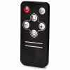 Вытяжка кухонная GRANADO Yunkos 1604-1200 inox (GCH7436477) - Image 9