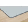 Варочна поверхня Bosch PUE612BB1E - Image 3