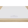 Варочная поверхность Bosch PUE612BB1E - Image 4