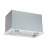 Витяжка кухонна Pyramida CX 52 (1100) E WH - Image 2