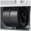 Вытяжка кухонная Pyramida CX 52 (1100) E WH - Image 5