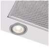 Витяжка кухонна Pyramida TX 50 (750) R WH - Image 3