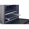 Духовой шкаф Samsung NV7B4245VAK/WT - Image 5