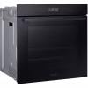Духова шафа Samsung NV7B4245VAK/WT - Image 6