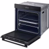 Духова шафа Samsung NV7B4245VAK/WT - Image 8