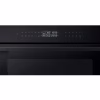 Духова шафа Samsung NV7B4245VAK/WT - Image 9