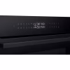 Духова шафа Samsung NV7B4245VAK/WT - Image 10