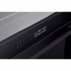 Духова шафа Samsung NV7B4245VAK/WT - Image 11