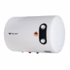 Бойлер Willer EH50RI-Horizon - Image 2