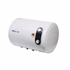 Бойлер Willer EH50RI-Horizon - Image 3