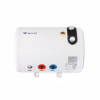 Бойлер Willer EH50RI-Horizon - Image 4