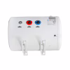 Бойлер Willer EH50RI-Horizon - Image 7
