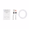 Бойлер Willer EH50RI-Horizon - Image 10