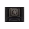 Духова шафа Electrolux EOF5F50BV - Image 3