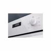 Духова шафа Electrolux EOF5F50BV - Image 4