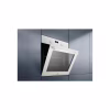 Духова шафа Electrolux EOF5F50BV - Image 6