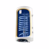 Бойлер Tesy Modeco Ceramic S GCV9S 1004724D C21 TS2RCP (303561) - Image 2