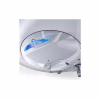 Бойлер Tesy Bilight GCV 1204420 B11 TSR (303310) - Image 3