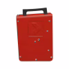 Обігрівач Trotec TDS 20C - Image 2