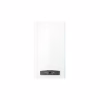 Котел Ariston Cares X 24 CF EU (3301315) - Image 2