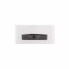 Котел Ariston Cares X 24 CF EU (3301315) - Image 3