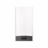 Котел Ariston CLAS X 24 CF EU (3301313) - Image 2