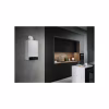 Котел Ariston CLAS X 24 CF EU (3301313) - Image 3