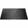 Варочна поверхня Gorenje GI621FMC - Image 2
