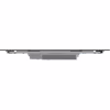 Варочная поверхность Gorenje GI621FMC - Image 3