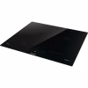 Варочна поверхня Gorenje GI621FMC - Image 5