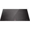 Варочна поверхня Gorenje GI621FMC - Image 6