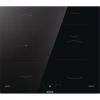 Варочна поверхня Gorenje GI621FMC - Image 8
