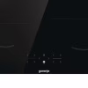 Варочная поверхность Gorenje GI621FMC - Image 9