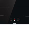 Варочная поверхность Gorenje GI621FMC - Image 10